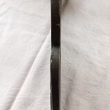 Corniche old black patina