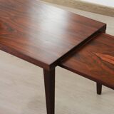Danish Rosewood Coffee Table - Denmark