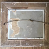 Table of the Breton coast