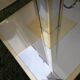 Paire de lampadaires vintage Kott Paris