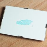 Original sky illustration no.56