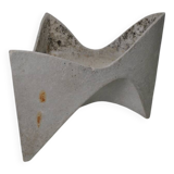 Planter ÉLO France 1960