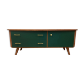 Vintage TV stand