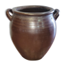 Terracotta salt pan (40 liters)