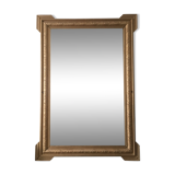 Miroir ancien