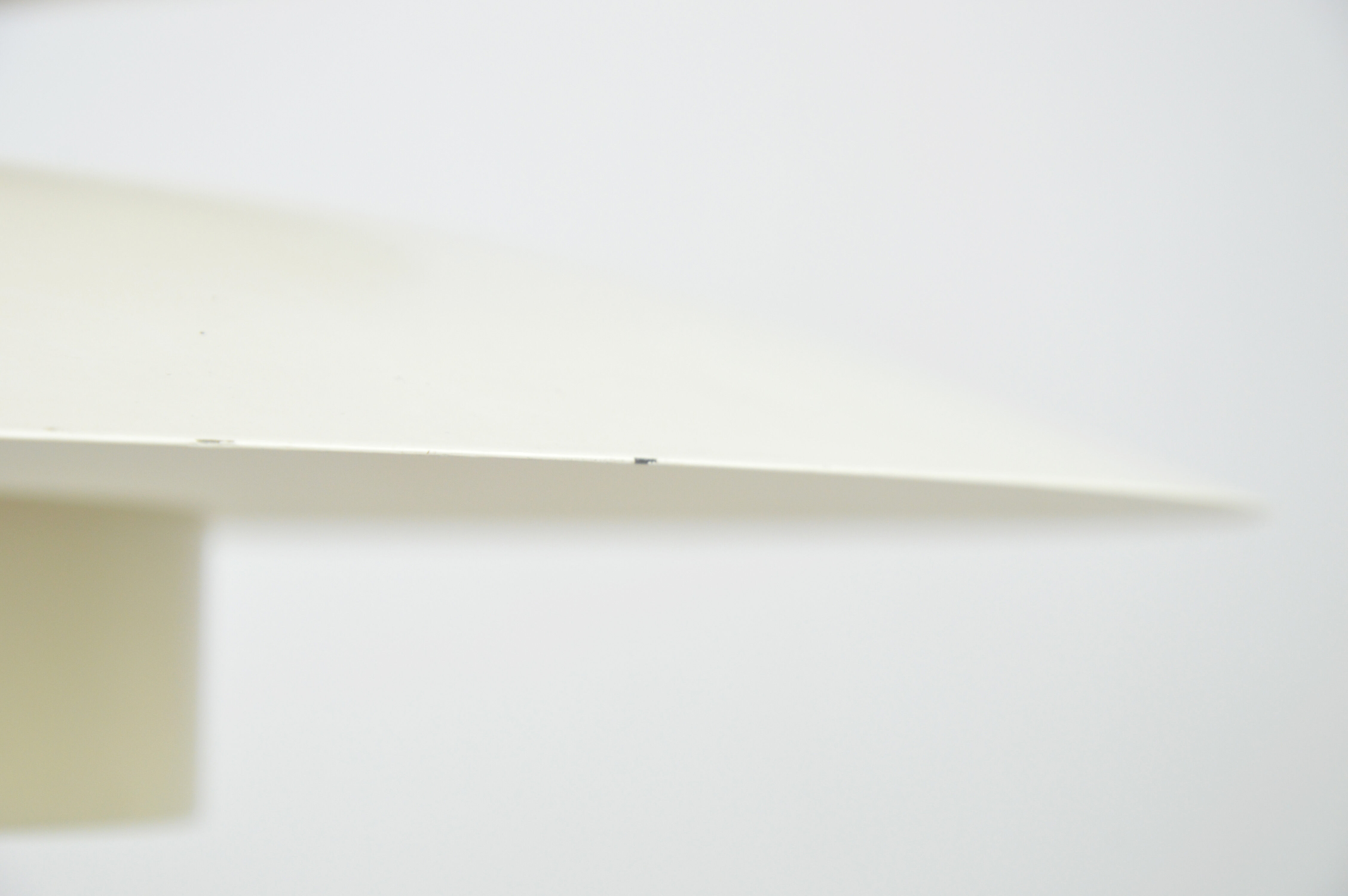 Pendant lamp Lyskaer, Denmark, 1970s