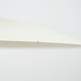 Pendant lamp Lyskaer, Denmark, 1970s