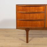 Mid-Century Teak Sideboard by Tom Robertson for McIntosh, United Knigdom, 1960s
