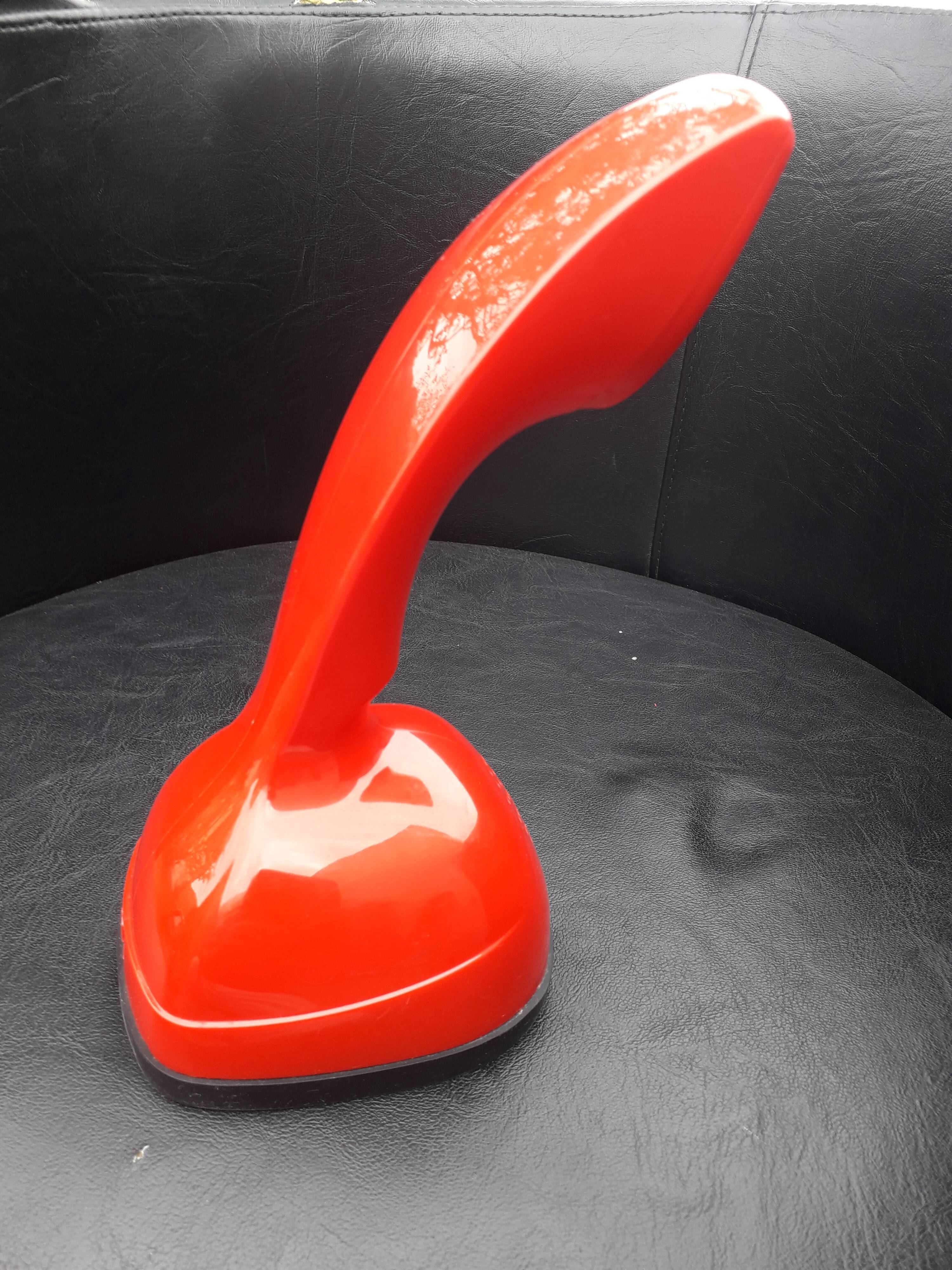 Phone Cobra Ericofon vintage Swedish