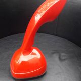 Phone Cobra Ericofon vintage Swedish