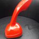Phone Cobra Ericofon vintage Swedish