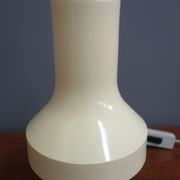 Desk lamp by Josef Hurka for Napako 1960s
