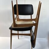 stella chairs