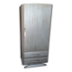 Beautiful vintage wardrobe restored in the mid-20th century.