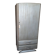Beautiful vintage wardrobe restored in the mid-20th century.