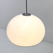 Suspension Bud par Studio 6G pour Harvey Guzzini, 1970