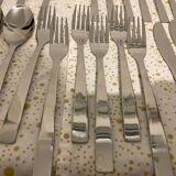 COUZON Cutlery
