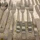 Couverts de table Couzon