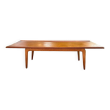Bovenkamp coffeetable