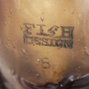 Vase "Amazonia" de Gaetano Pesce pour Fish Design