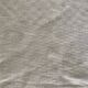 Half-breed nappe 190x134