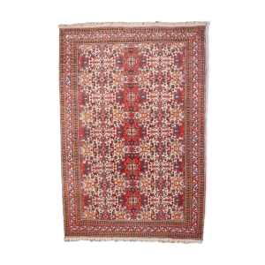 Tapis persan ardabil