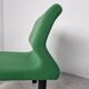 Chaises lounge vintage, années 1980