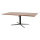 Vintage Adjustable Table by Wilhelm Renz