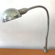 Lampe flexible industrielle
