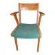 Vintage office chair