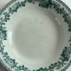 Large salad bowl Stamand Guadeloupe