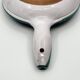 Robert Picault French Ceramic Skillet Vallauris 1960/70 Vintage
