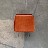 Table top by George Nelson for Vitra