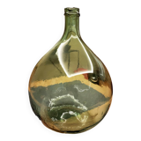 Dame Jeanne 20 liters old