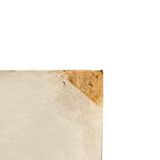 Print "How boats are born (plate 1)" by Jean Olivier Héron