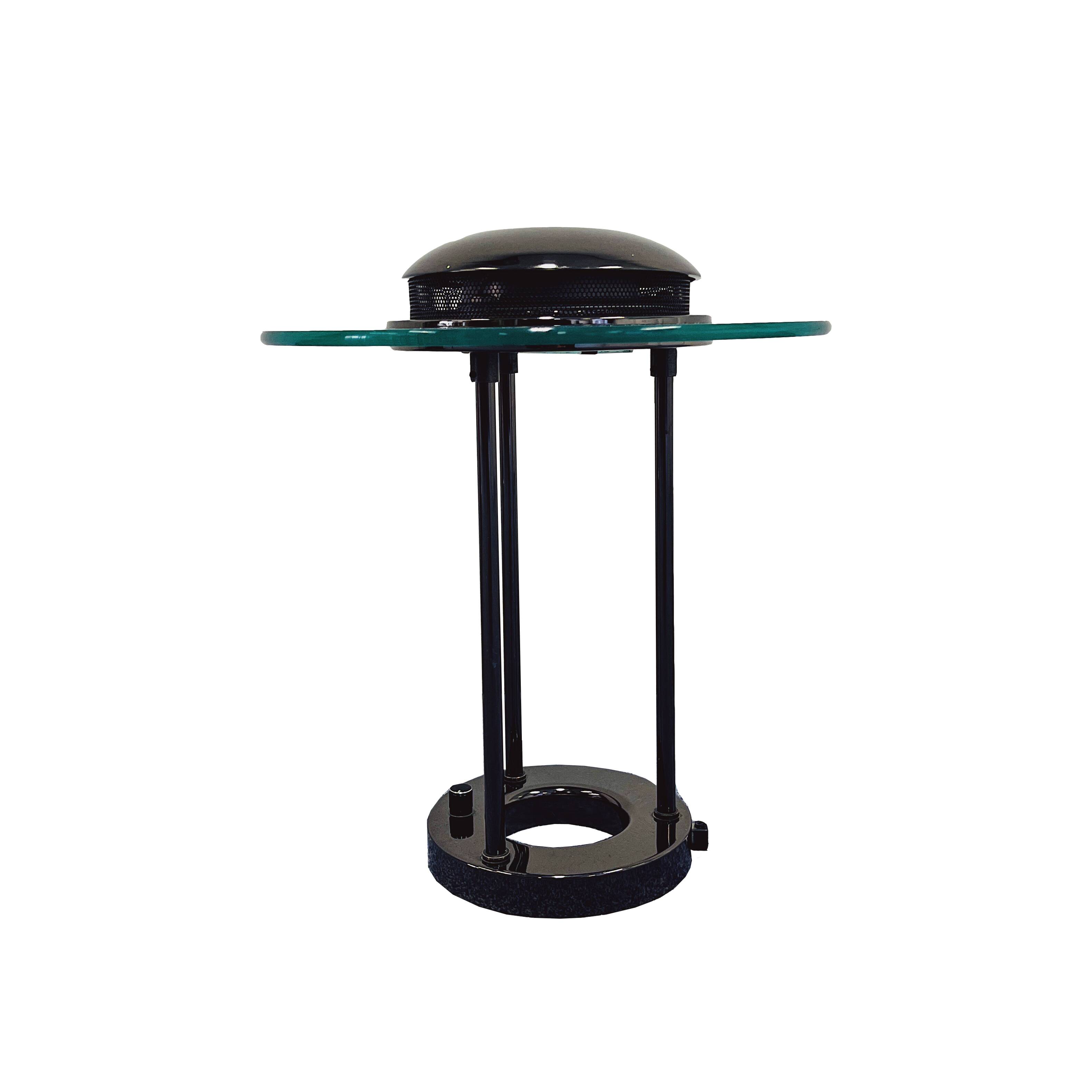 Desk lamp Sonneford for Boxford