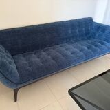 Canapé Roche Bobois