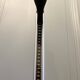 Personal scale and medicine measuring rod