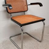 Armchair Cesca B64 Marcel Breuer