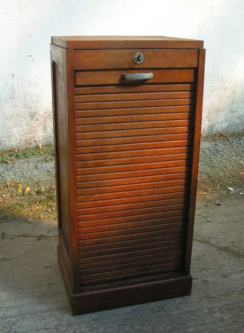 Curtain binder