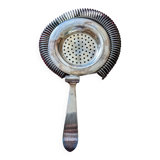 Tea strainer