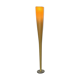 Italian floor lamp model Mite Terra by Marc Sadler for Foscarini