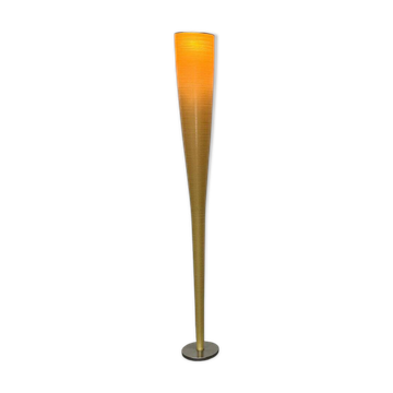 Lampadaire italien modèle Mite Terra par Marc Sadler pour Foscarini
