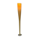 Italian floor lamp model Mite Terra by Marc Sadler for Foscarini