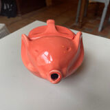 Teapot Elephant Lipton