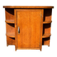 Buffet, meuble bas, console année 50-60