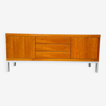 Vintage sideboard