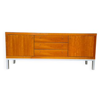 Vintage sideboard