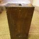 Trade furniture drawers