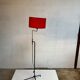 Louis Kalff's lamppost for Philips
